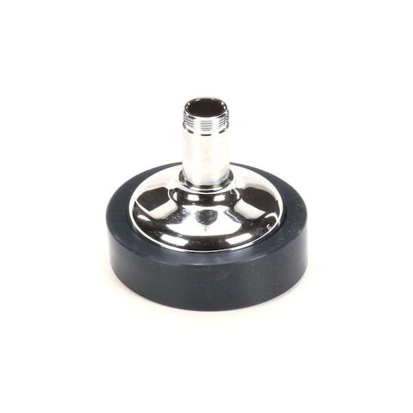 Blue Spray Head Assembly